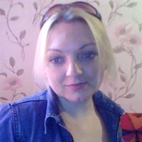 Домработница, Москва, улица Маршала Рыбалко, Октябрьское поле, Светлана Викторовна