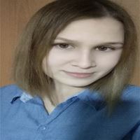 Няня, Геленджик, Восточный переулок, Геленджик, Кристина Игоревна