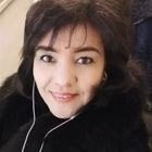 Сиделка, Санкт-Петербург,, Рыбацкое, Светлана Николаевна