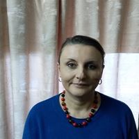 Няня, Москва, , Зеленоград, Евгения Павловна