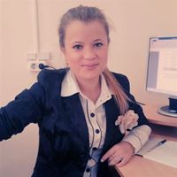Няня, Омск, улица Желиховского, Привокзальный, Оксана Александровна