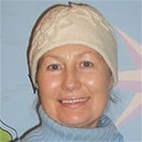 Домработница, Дивногорск, Школьная улица, Дивногорск, Наталья Николаевна