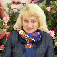Домработница, Москва, 9-я Парковая улица, Щелковская, Лариса Ильинична