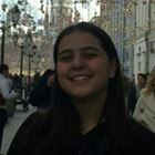 Няня, Москва, улица Академика Скрябина, Рязанский проспект, Полина Юрьевна