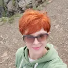 Няня, Владивосток, улица Зои Космодемьянской, Чуркин, Екатерина