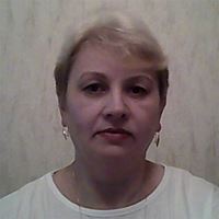 Домработница, Москва, Ленинский проспект, Проспект Вернадского, Анна Степановна