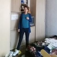 Домработница, Ростов-на-Дону, улица Пацаева, Вавилова, Маргарита Эдуардовна