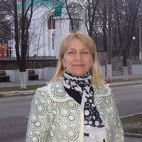 Няня, Москва, Наримановская улица, Богородское, Зоя Николаевна