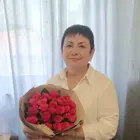 Домработница, Москва, Дубнинская улица, Дегунино Восточное, Марина Викторовна