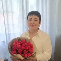 Домработница, Москва, Дубнинская улица, Дегунино Восточное, Марина Викторовна