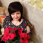 Няня, Москва,, Свиблово, Екатерина Федоровна