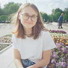 Няня, Мытищи,, Мытищи, Антон Михайлович