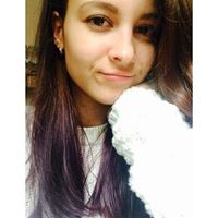 Няня, Санкт-Петербург, проспект Большевиков, Пролетарская, Галина Дмитриевна