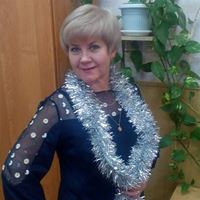 Няня, посёлок Начало, улица Рябцева, Россошь, Елена Юрьевна