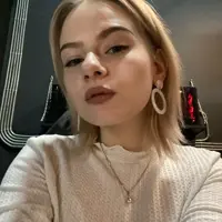 Няня, Москва, улица Ивана Сусанина, Дегунино Западное, Светлана Дмитриевна