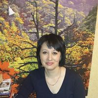 Домработница, Москва, Ладожская улица, Бауманская, Аделина Ивановна
