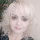 Няня, Лобня, Аэропортовская улица, Лобня, Наталья Михайловна