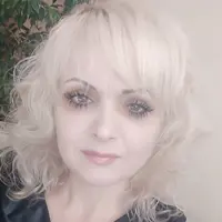 Няня, Лобня, Спортивная улица, Лобня, Диана Викторовна