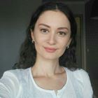 Няня, посёлок Мурино, бульвар Менделеева, Девяткино, Ирина Юрьевна