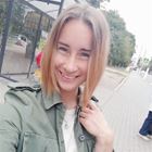 Домработница, , , Адмиралтейская, Зарина Бабаниязовна