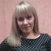 Домработница, Москва, шоссе Энтузиастов, Авиамоторная, Наталья Евгеньевна