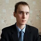Репетитор, Москва,, Крылатское, Ольга Юрьевна
