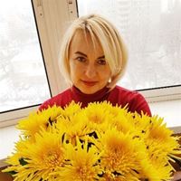 Няня, Москва, Фестивальная улица, Дегунино Западное, Людмила Николаевна