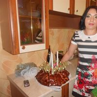 Домработница, Москва, проспект Мира, Алексеевская, Татьяна Николаевна
