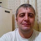 Сиделка, Королёв, проезд Циолковского, Королев, Елена Вячеславовна