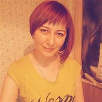 Домработница, Москва, Сиреневый бульвар, Первомайская, Майя Мухамедовна