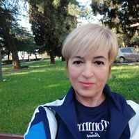 Сиделка, Москва, Ленинградское шоссе, Речной вокзал, Алла Владимировна