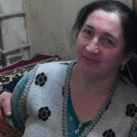 Сиделка, Москва, шоссе Энтузиастов, Перово, Майсарат Дибирмагомедовна