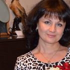 Няня, Нижний Новгород, Московское шоссе, Канавинский район, Ирина Петровна