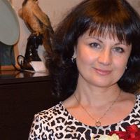 Няня, Нижний Новгород, Народная улица, мкр Мещерское озеро, Наталья Александровна