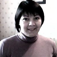 Домработница, Москва, Варшавское шоссе, Варшавская, Иванка Алексеевна