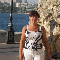 Няня, Москва, улица Молдагуловой, Выхино, Ольга Валентиновна