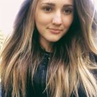 Няня, Москва, Бирюлёвская улица, Бирюлево Восточное, Анастасия Артемовна