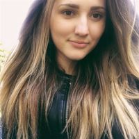 Няня, Москва, Бирюлёвская улица, Бирюлево Восточное, Ирина Александровна