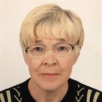 Няня, Москва, Берёзовая аллея, Отрадное, Марина Семеновна