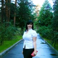 Домработница, Всеволожск, проспект Некрасова, Всеволожск, Лилиана Ивановна