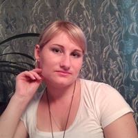 Домработница,, Омская улица, Внуково, Наталья Григорьевна