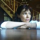 Няня, Москва, Валдайский проезд, Ховрино, Татьяна Александровна