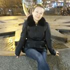 Сиделка, Москва, Чертановская улица, Чертаново Центральное, Тамара Гаряевна