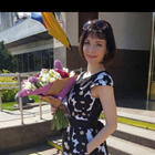 Репетитор, Новороссийск, Южная улица, Новороссийск, Анна