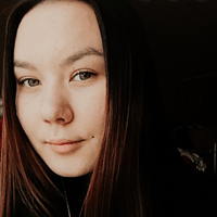Няня, Коломна, Студенческая улица, Коломна, Элана Ренатовна