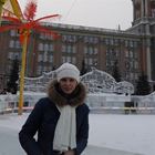 Няня, Екатеринбург, улица Грибоедова, Химмаш, Карина Викторовна