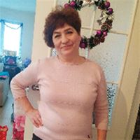 Домработница, деревня Мисайлово, Молодёжный бульвар, Лыткарино, Елена Владимировна