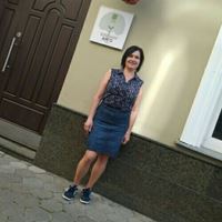 Домработница, Москва, Волгоградский проспект, Кузьминки, Марина Витальевна