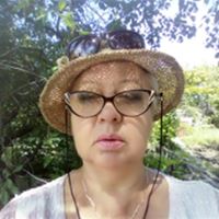 Няня, Подольск,, Подольск, Наина Евгеньевна
