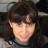 Домработница, Звенигород, , Звенигород, Алёна Васильевна